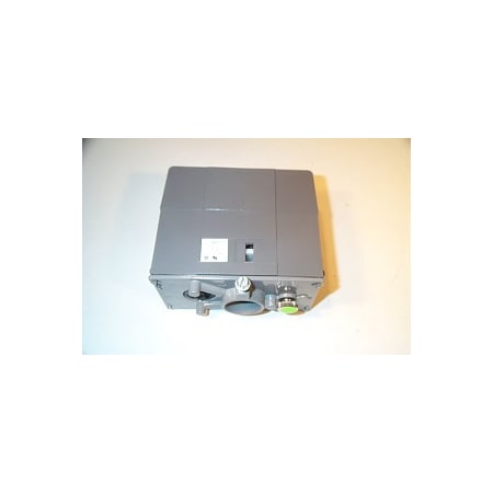 Johnson Controls Va-8122-1 Valve Act; Electric. VA-8122-1